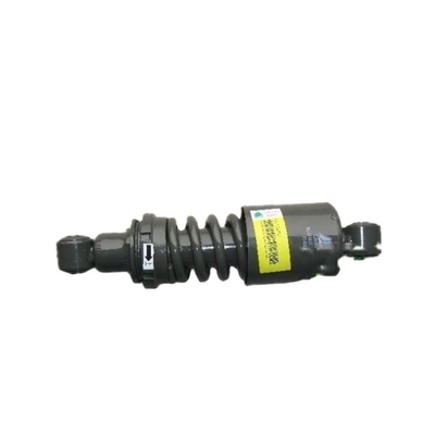 Αντικατάσταση/Σκοπός επισκευής Howo A7 Truck Shock Absorber WG1642430287
