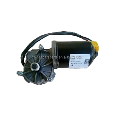 Wg1642741008 /Wg1642741001 Μηχανή σκούπισης για αρχικά ανταλλακτικά φορτηγών Shacman Foton