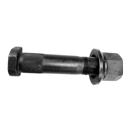 SINOTRUK Howo Συσκευές HOWO A7 Wheel Hub Stud AZ9112340123 με εγγύηση