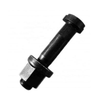 SINOTRUK Howo Συσκευές HOWO A7 Wheel Hub Stud AZ9112340123 με εγγύηση