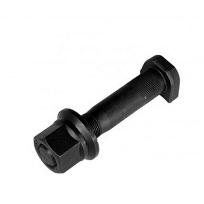SINOTRUK Howo Συσκευές HOWO A7 Wheel Hub Stud AZ9112340123 με εγγύηση