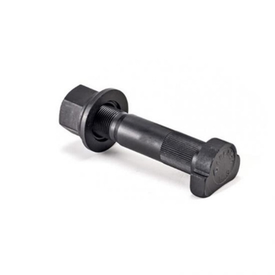 SINOTRUK Howo Συσκευές HOWO A7 Wheel Hub Stud AZ9112340123 με εγγύηση