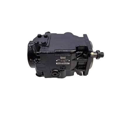 83072799C Υδραυλική αντλία για φορτηγό Shacman DZ9100130030 αντλία τροχιάς τροχιάς