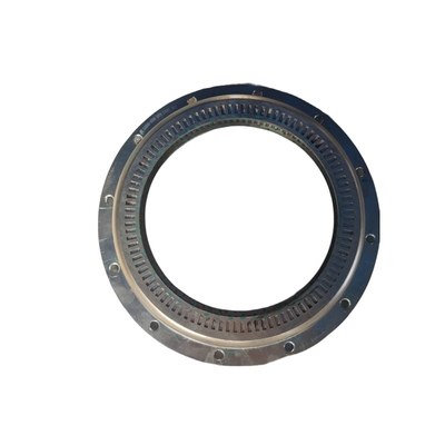 35ZHS01-04065 Συνδυασμός οπτικών τροχών με πετρελαϊκή πλάκα για μεγάλα ανελκυστήρες T Dongfeng Auman