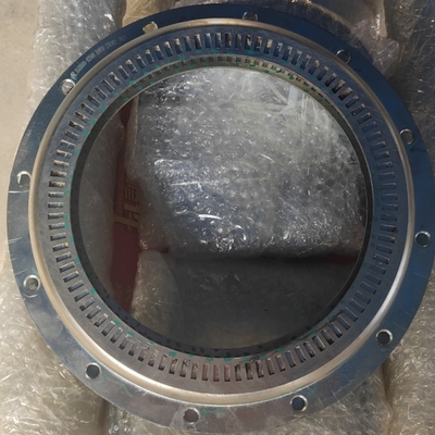 35ZHS01-04065 Συνδυασμός οπτικών τροχών με πετρελαϊκή πλάκα για μεγάλα ανελκυστήρες T Dongfeng Auman