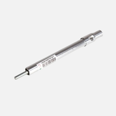 Κύλινδρο φρένων Κύλινδρο σταθμού WG9100570014 για SINOTRUK Howo Truck Parts FAW Jiefang