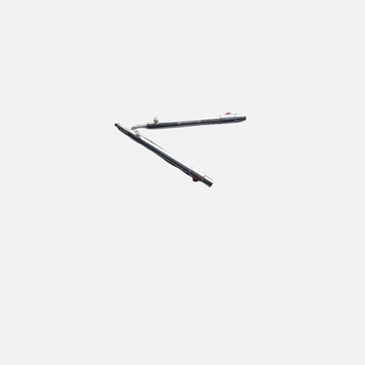Κύλινδρο φρένων Κύλινδρο σταθμού WG9100570014 για SINOTRUK Howo Truck Parts FAW Jiefang