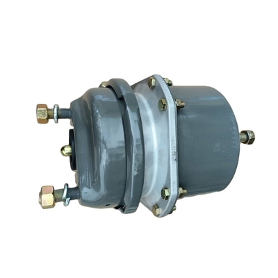 OEM αριθ. 812W50410-6884 Θάλαμος πέδησης 24/24 285 για ανταλλακτικά Sinotruk SITRAK