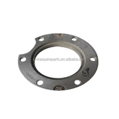 Υψηλής λειτουργικότητας Wg9231320141 Sinotruk HOWO Τρακτικό φορτηγό