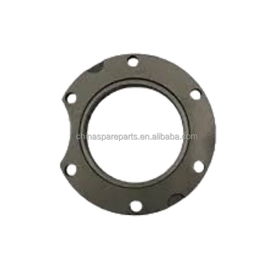 Υψηλής λειτουργικότητας Wg9231320141 Sinotruk HOWO Τρακτικό φορτηγό