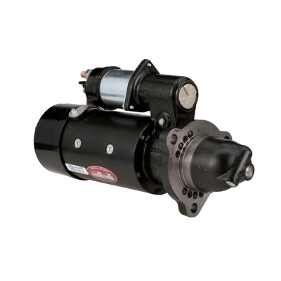 12V κινητήρας εκκίνησης 1990483 για Caterpillar 3406 Cummins M11 N14 ανταλλακτικά κινητήρα