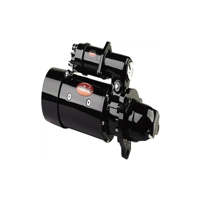 12V κινητήρας εκκίνησης 1990483 για Caterpillar 3406 Cummins M11 N14 ανταλλακτικά κινητήρα