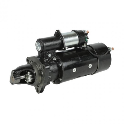 12V κινητήρας εκκίνησης 1990483 για Caterpillar 3406 Cummins M11 N14 ανταλλακτικά κινητήρα