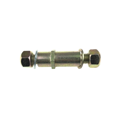 OEM Standard Size Sinotruk Howo Στήριξη κυλίνδρου ανύψωσης αγωγού AZ9719820010 στο Jinan