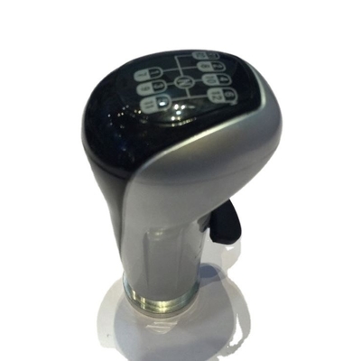 Howo Truck Parts 2012- Crystal Shifting Handle WG9700240022 με εύκολη εγκατάσταση
