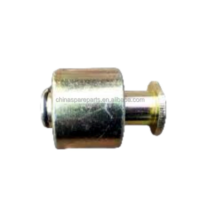 FAW J6m 3502392-A0E Ρολάρι πέδης φρένων βαρέων φορτηγών