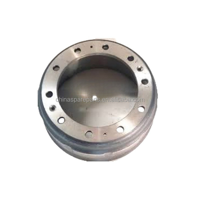3501571-4e Τροχόμετρο εμπρόσθιου φρένου για FAW Jiefang J5 J6 Τμήματα φορτηγών σε μεγάλη ζήτηση