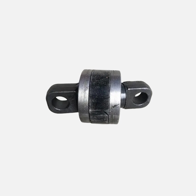 Πρότυπο WG9725529213 Ελέγχου του βραχίονα για SINOTRUK Howo Truck Accessories