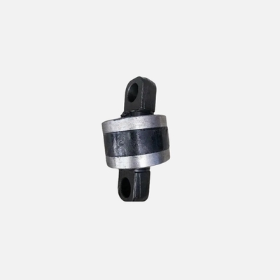 Πρότυπο WG9725529213 Ελέγχου του βραχίονα για SINOTRUK Howo Truck Accessories