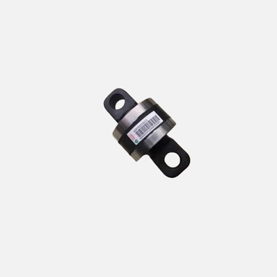 Πρότυπο WG9725529213 Ελέγχου του βραχίονα για SINOTRUK Howo Truck Accessories