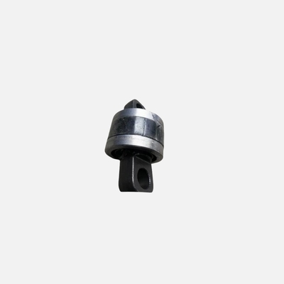 Πρότυπο WG9725529213 Ελέγχου του βραχίονα για SINOTRUK Howo Truck Accessories