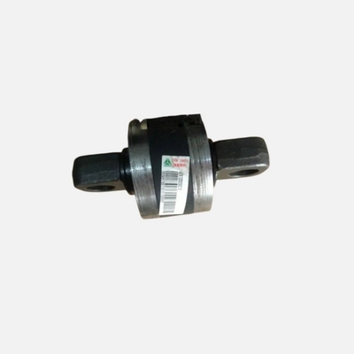 Πρότυπο WG9725529213 Ελέγχου του βραχίονα για SINOTRUK Howo Truck Accessories