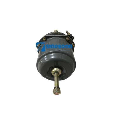 Βέλτιστο Howo πίσω φρένο ελατήριο θάλαμο WG9000360601 για Sinotruk βαρέα φορτηγά ανταλλακτικά