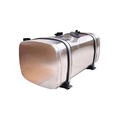 SINOTRUK HOWO WG9725550006 Τανκ καυσίμου 400L Για φορτηγό Howo Ιδανικό για τις ανάγκες του φορτηγού σας
