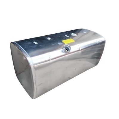 SINOTRUK HOWO WG9725550006 Τανκ καυσίμου 400L Για φορτηγό Howo Ιδανικό για τις ανάγκες του φορτηγού σας