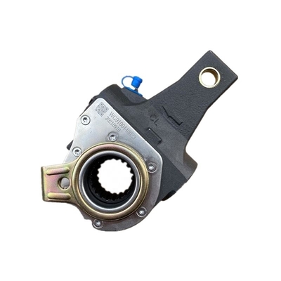 Αντικατάσταση/Σκοπός επισκευής HOWO Truck Front Slack Adjuster WG9761349002 Συσκευή προσαρμογής