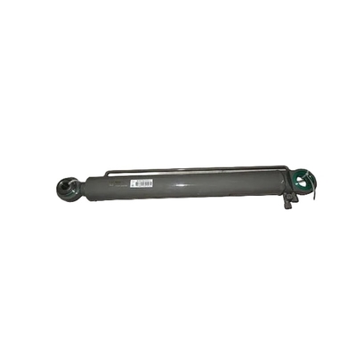 HAOJUN Υψηλή αντλία ανύψωσης φορτηγών WG9925823014 και υδραυλικός κύλινδρος για Sinotruk HOWO A7
