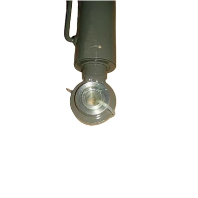 HAOJUN Υψηλή αντλία ανύψωσης φορτηγών WG9925823014 και υδραυλικός κύλινδρος για Sinotruk HOWO A7
