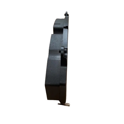 Sinotruk Shacman howo A7 T5G T7 C7 SITRAK Τμήματα σασί WG9100444150 πλακέτες δίσκου φρένων