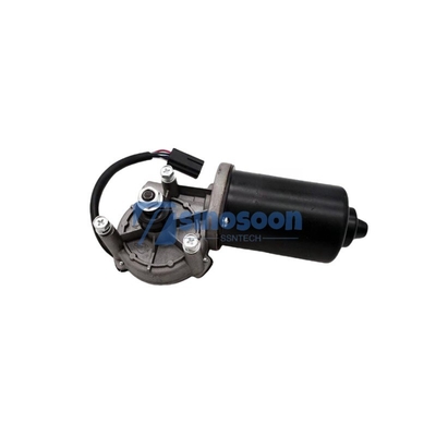 Αριθμός ΟΕ Wg9000360152 Κύρια βαλβίδα πέδησης Sinotruk για σύστημα πέδησης φορτηγών SINOTRUK CNHTC