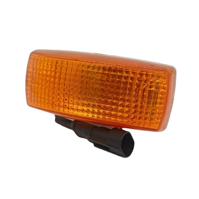 Αδιάβροχο SINOTRUK WG9925720012 HOWO A7 T7H TX ΠΑΡΑΓΜΑΤΙΚΟ ΣΗΜΑΝΙΚΟ ΣΗΜΑΝΙΚΟ