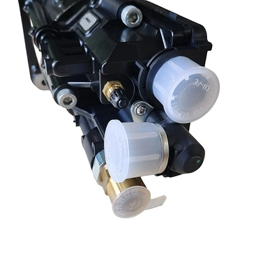 Ανταλλακτικά φορτηγών Sinotruk Howo Wg9700240035 Ενισχυτής συμπλέκτη για Shacman FAW SITRAK C9H C7H