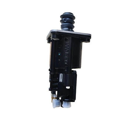 Ανταλλακτικά φορτηγών Sinotruk Howo Wg9700240035 Ενισχυτής συμπλέκτη για Shacman FAW SITRAK C9H C7H