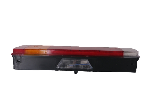 WG9925810001 SINOTRUK HOWO A7 SITRAK Τμήματα φορτηγού