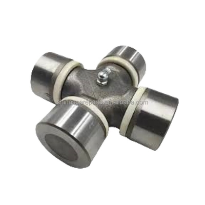 Τροχαίο μοντέλο HOWO Wg9319313250 Sinotruk Pin Drive Cross Bearing Shaft Universal Joint