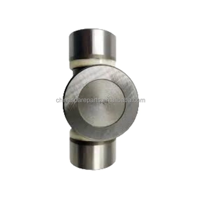 Τροχαίο μοντέλο HOWO Wg9319313250 Sinotruk Pin Drive Cross Bearing Shaft Universal Joint
