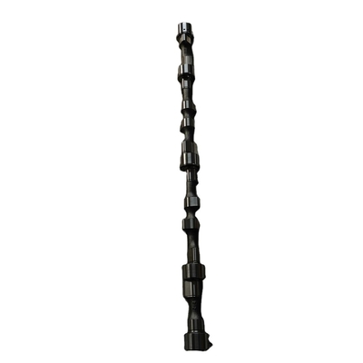 Yutong ZK6551 2005- Κεραμβός κινητήρα για Foton Auman ISG 3697688 3698347 Πρωτότυπα εξαρτήματα