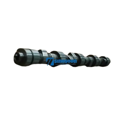 Απευθείας πώληση 50*10*10 ελαστικού για το Foton Aumark ISF 2.8 Μέρη κινητήρα OE αριθ. 5267994