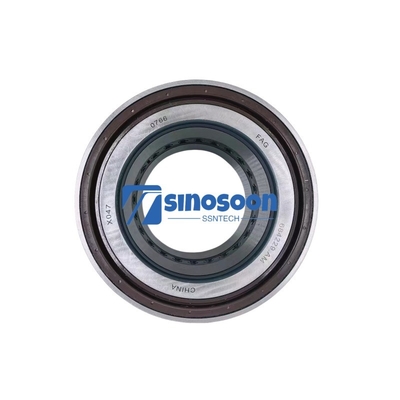 812W93420-6097 Sinotruk Howo T5g Μέρη βαρέων φορτηγών