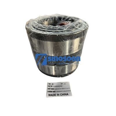 812W93420-6097 Sinotruk Howo T5g Μέρη βαρέων φορτηγών