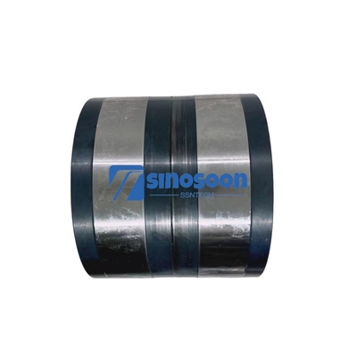 812W93420-6097 Sinotruk Howo T5g Μέρη βαρέων φορτηγών