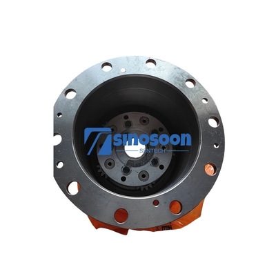 Τμήματα πλαισίου φορτηγού για Sinotruk Shacman Howo 371 Planetary Carrier Assy 199112340029