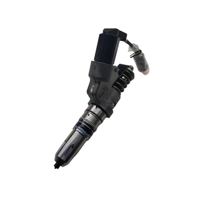4026222 Cummins Common Rail Injector για τον ISM QSM M11