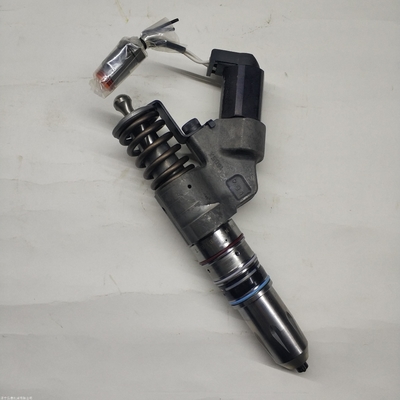 4026222 Cummins Common Rail Injector για τον ISM QSM M11