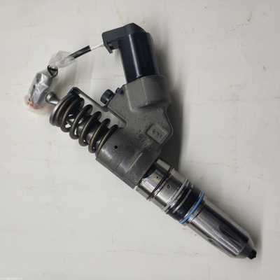 4026222 Cummins Common Rail Injector για τον ISM QSM M11