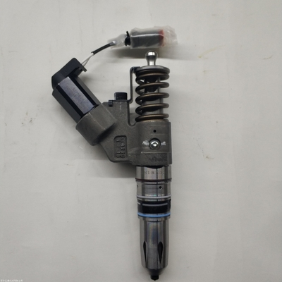 4026222 Cummins Common Rail Injector για τον ISM QSM M11